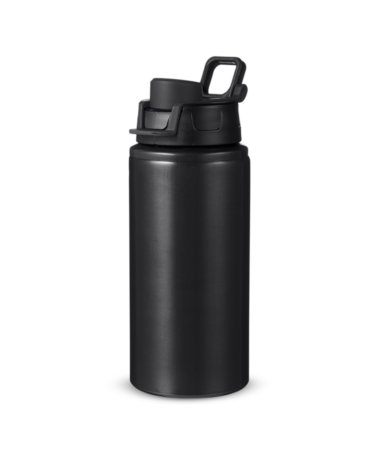 Picture of 16.9 oz. Helio Aluminum Bottle.