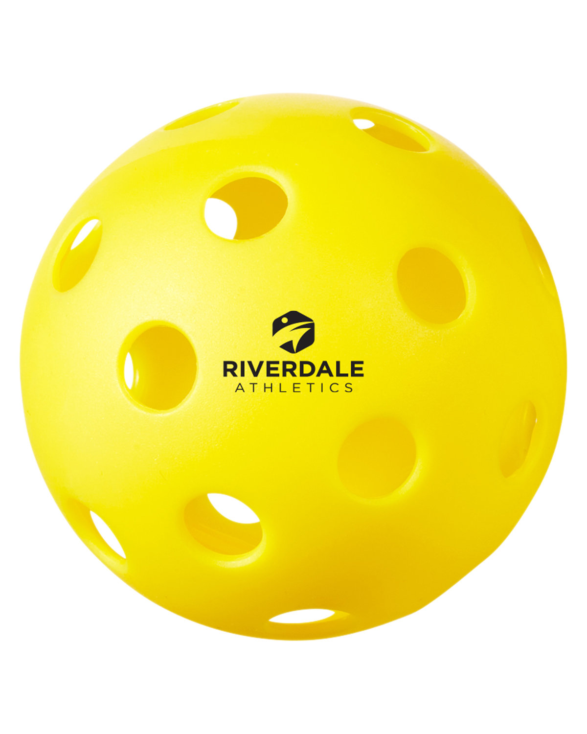 Picture of Indoor Pickleball.