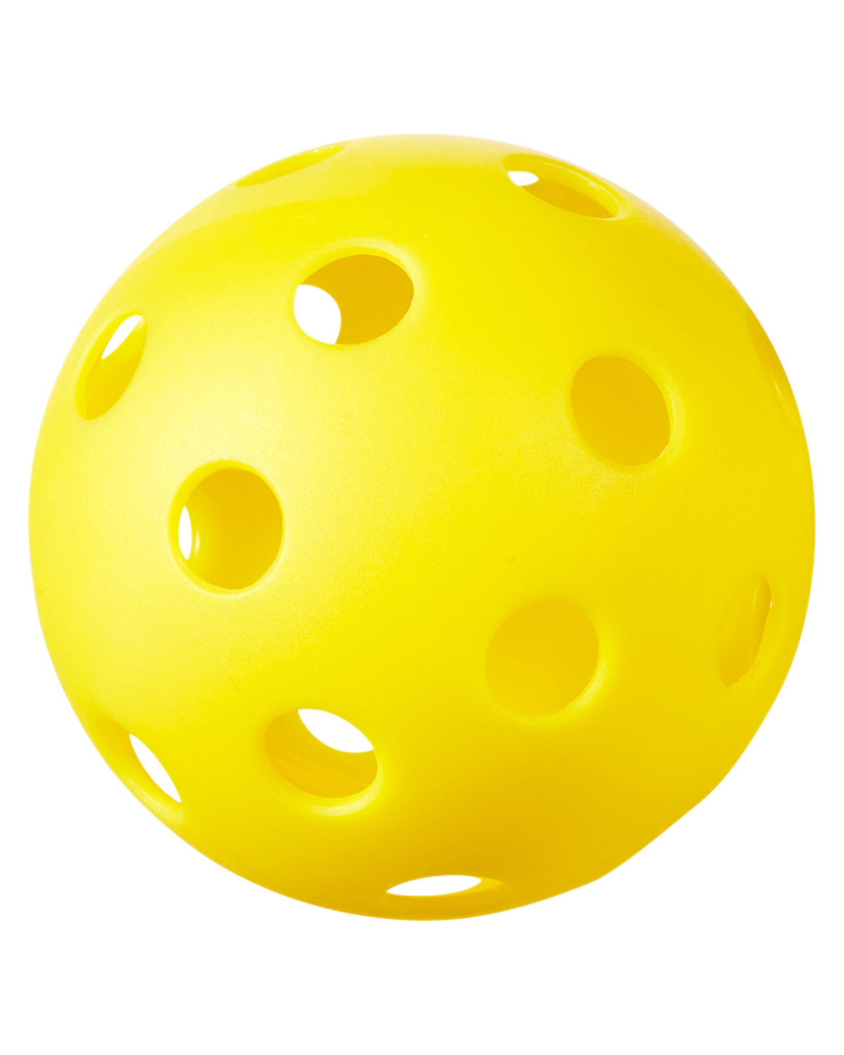 Picture of Indoor Pickleball.