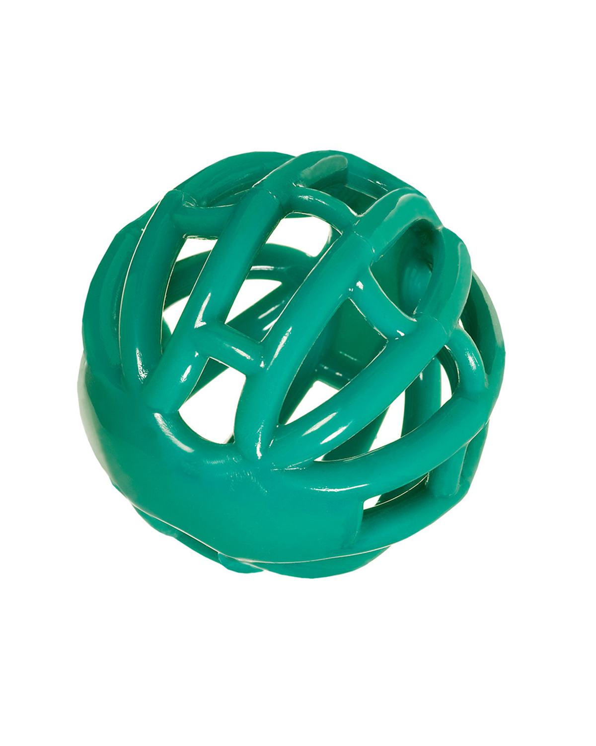Picture of Matrix Squeeze Stress Ball Sensory Toy.