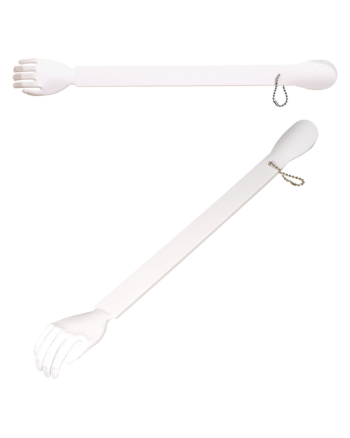 Picture of Back Scratcher-Shoe Horn.