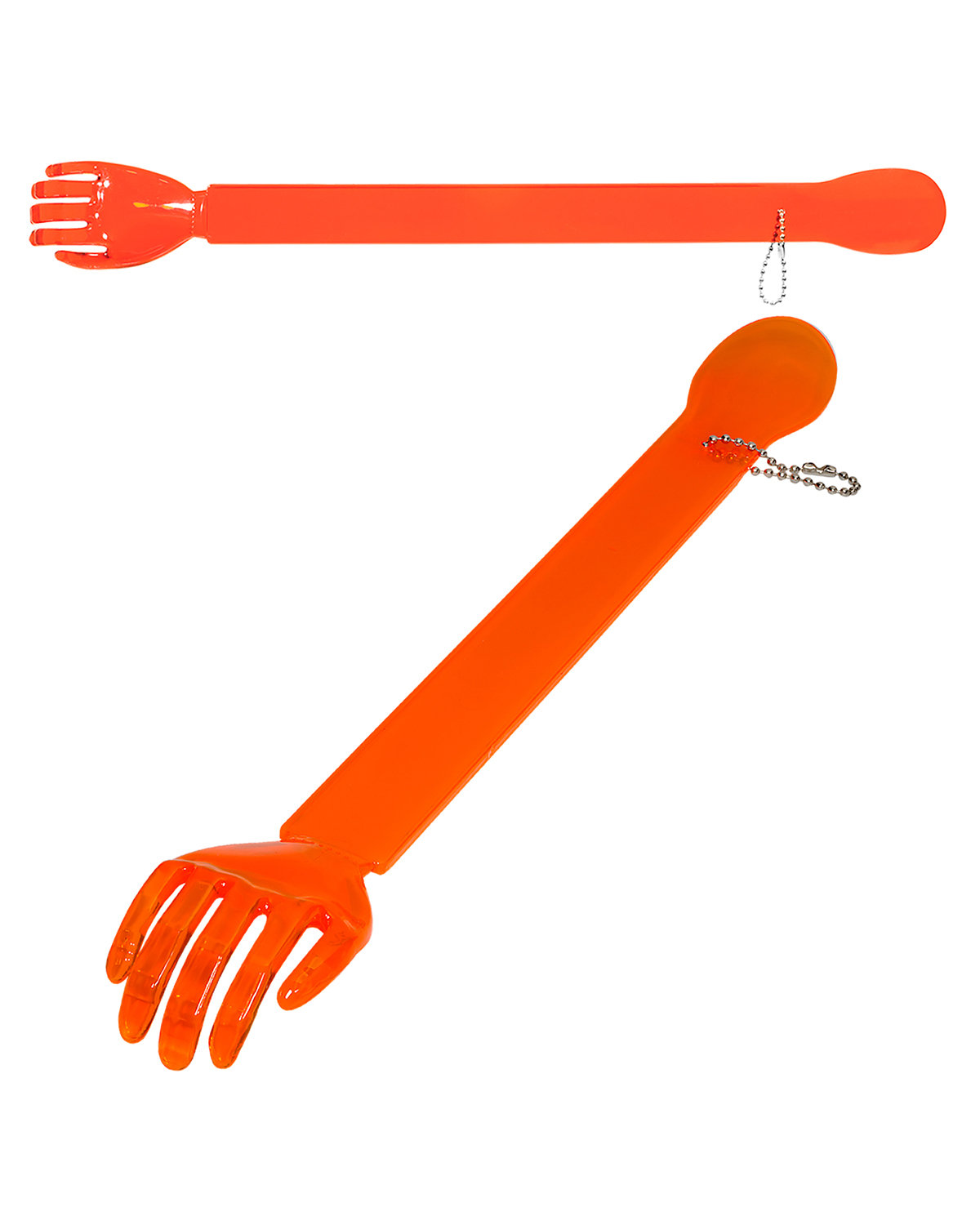 Picture of Back Scratcher-Shoe Horn.