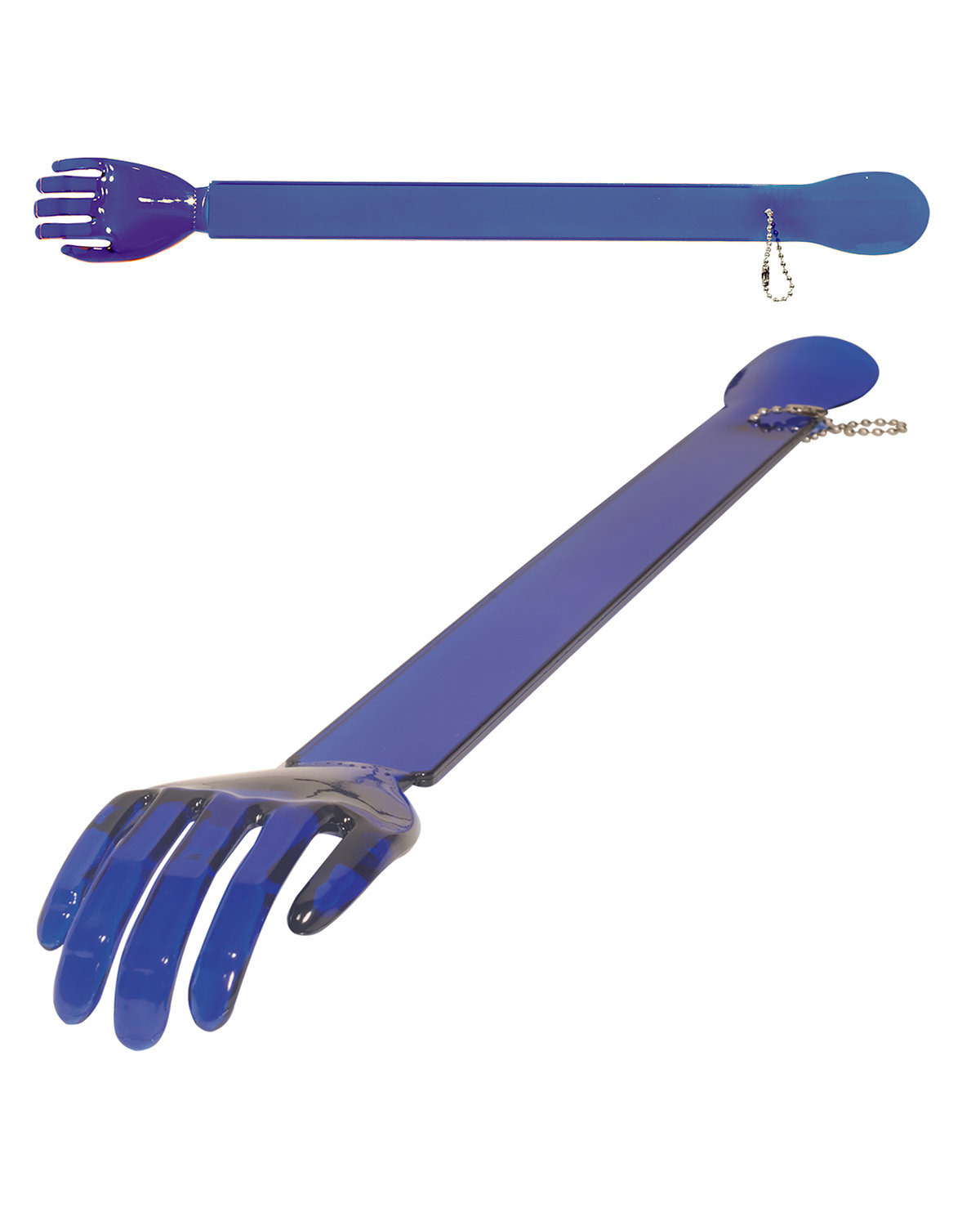 Picture of Back Scratcher-Shoe Horn.