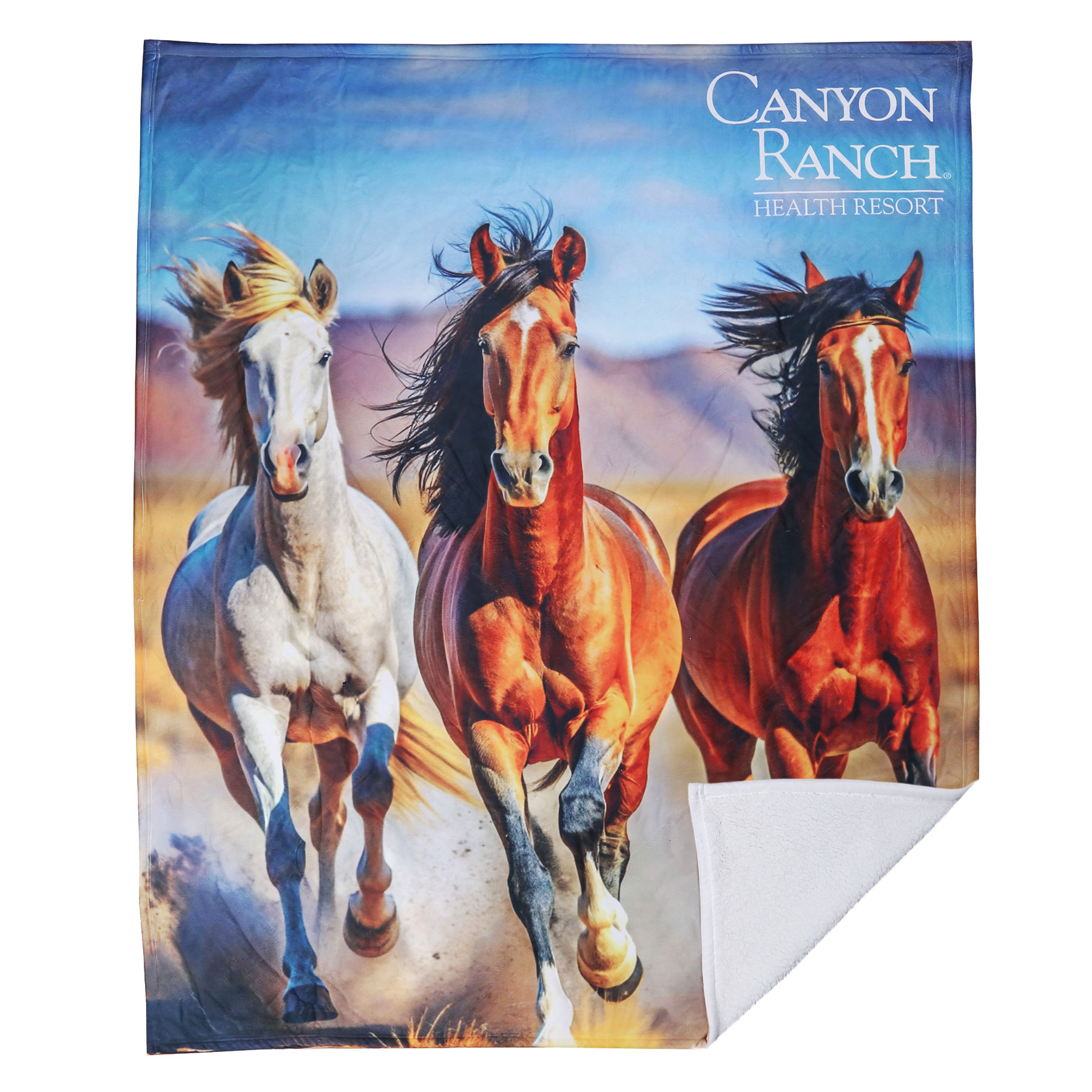 Picture of Ultra Plush Blanket
