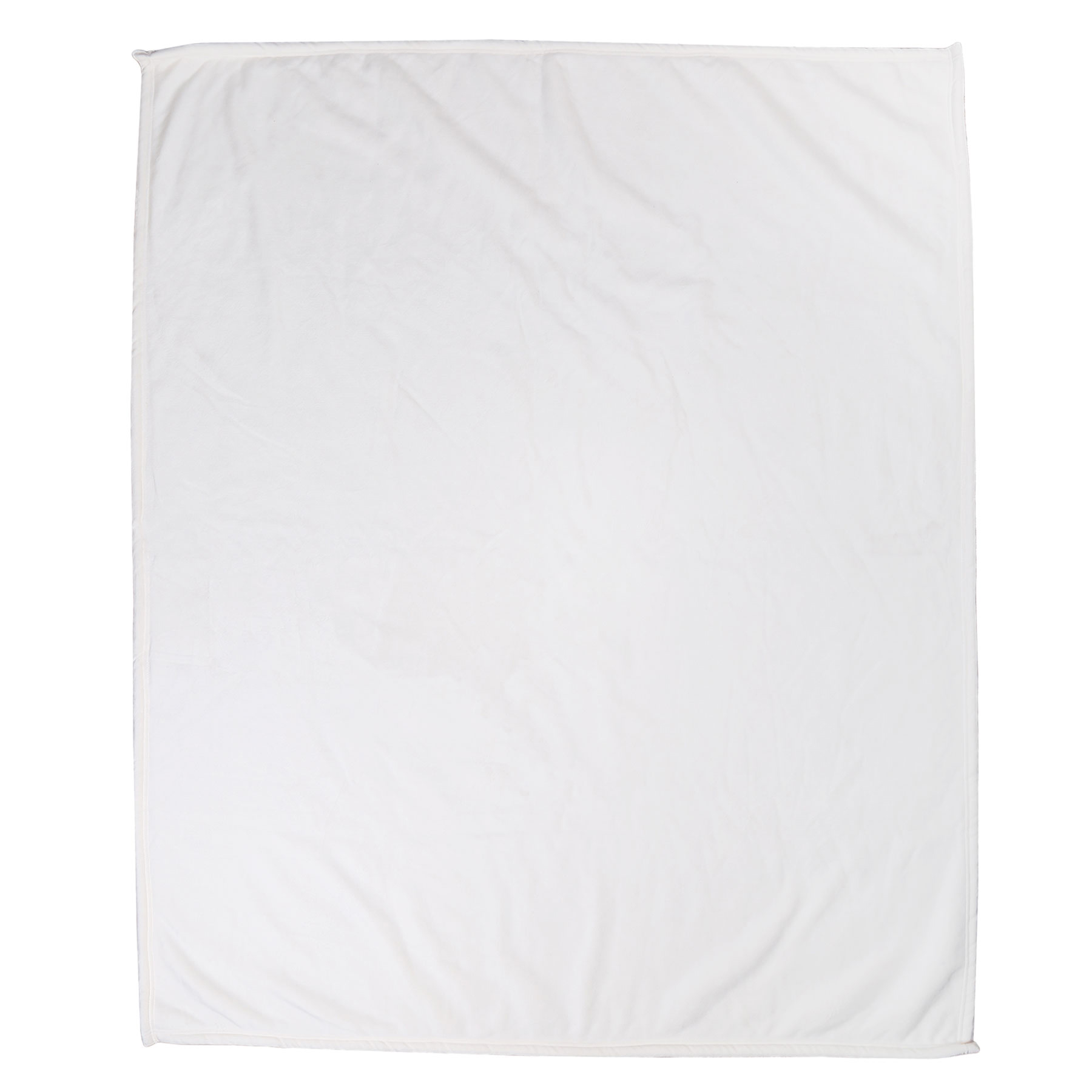 Picture of Ultra Plush Blanket