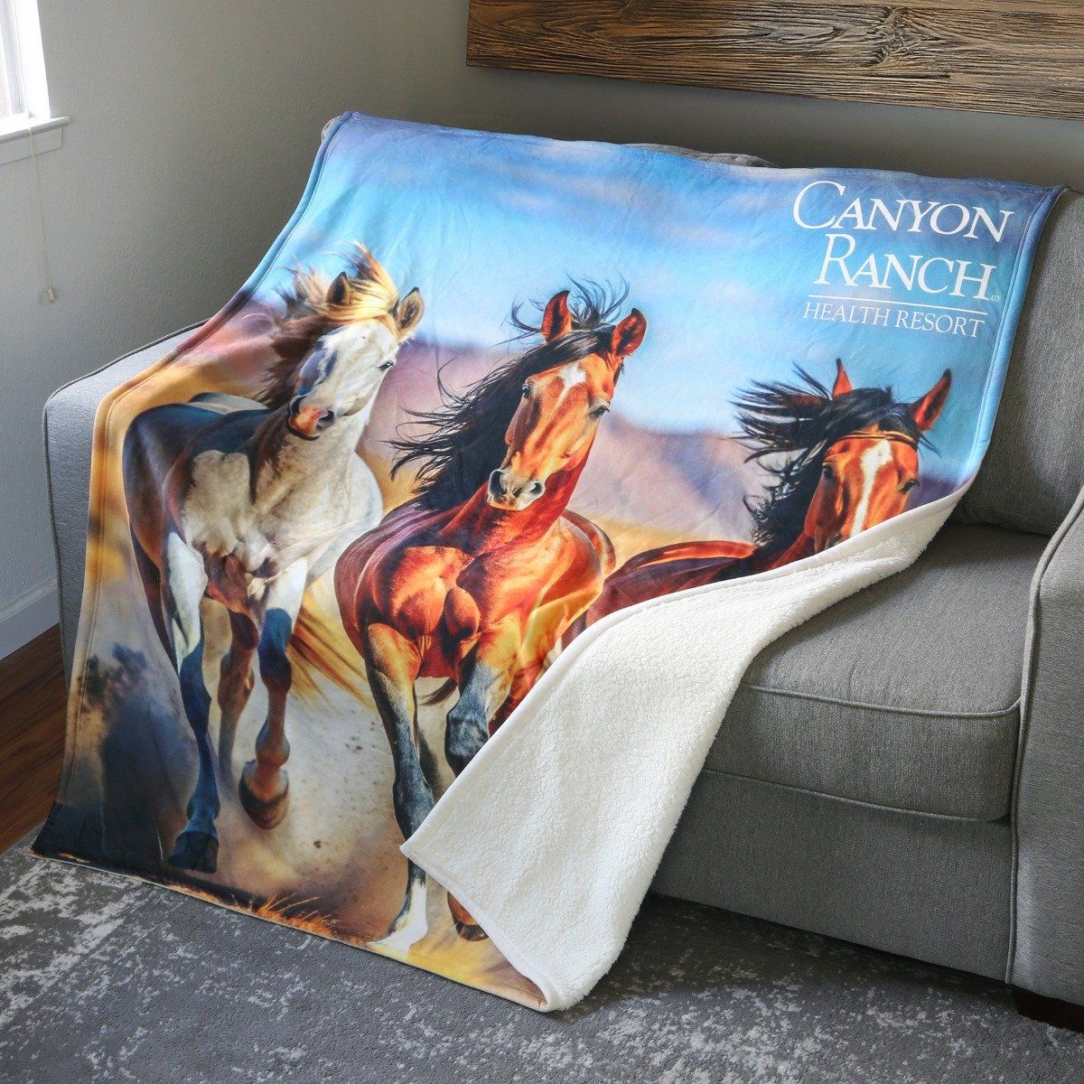 Picture of Ultra Plush Blanket