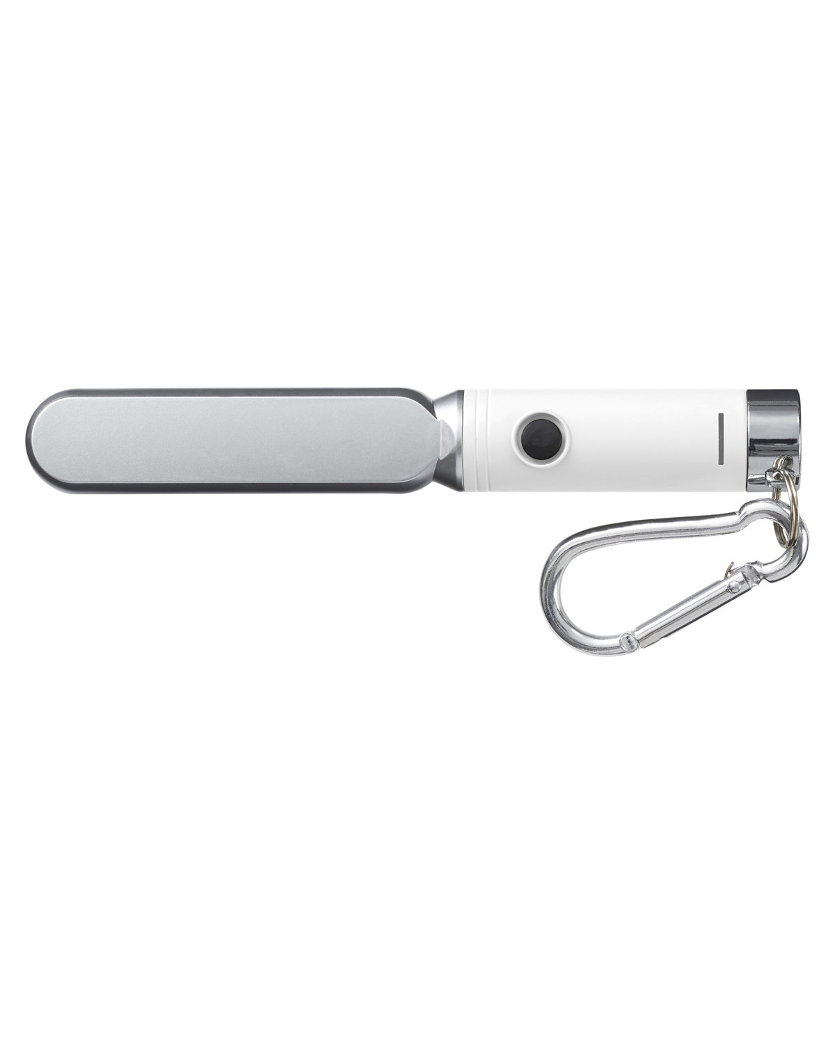 Picture of Essex COB Flashlight Wand.