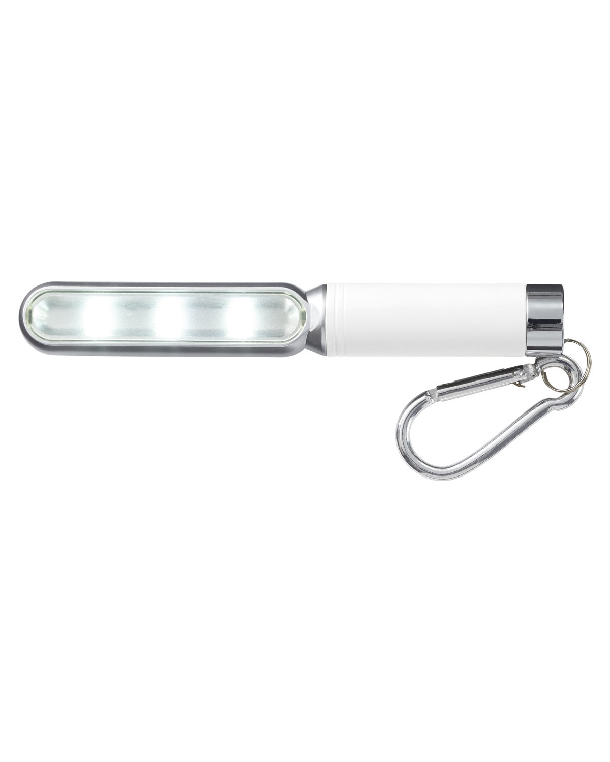 Picture of Essex COB Flashlight Wand.