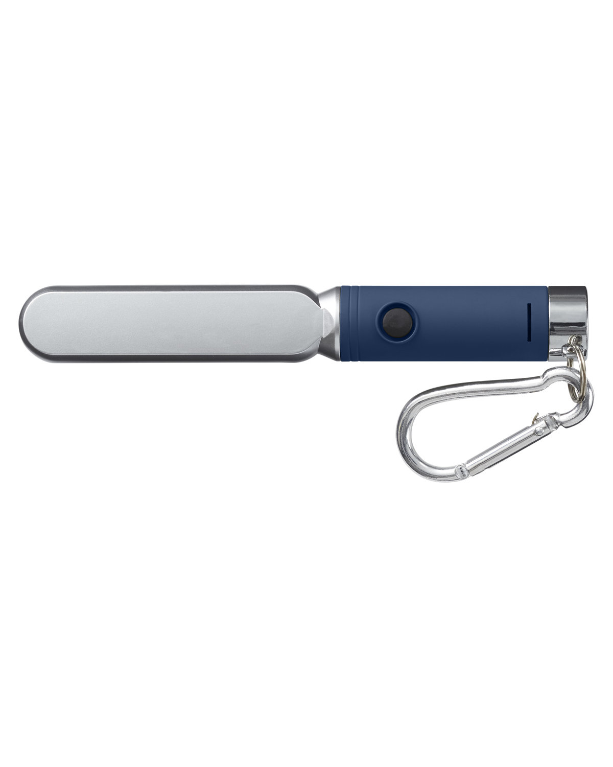 Picture of Essex COB Flashlight Wand.