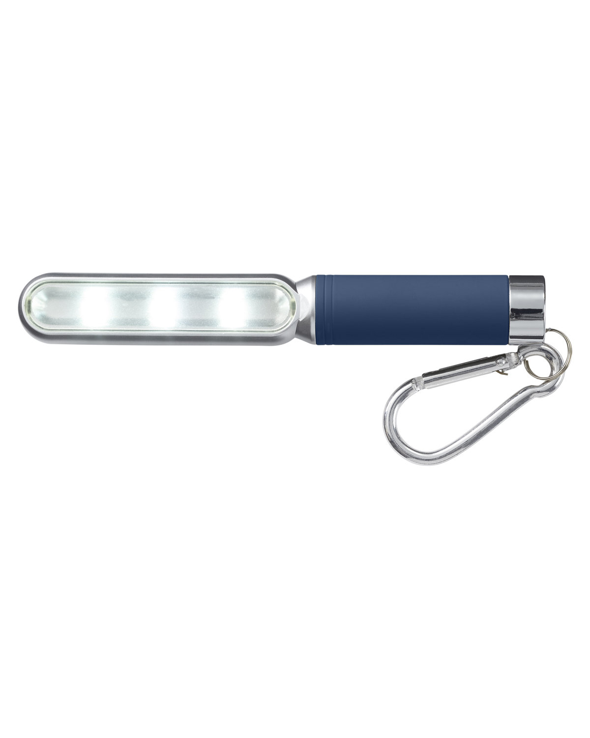 Picture of Essex COB Flashlight Wand.
