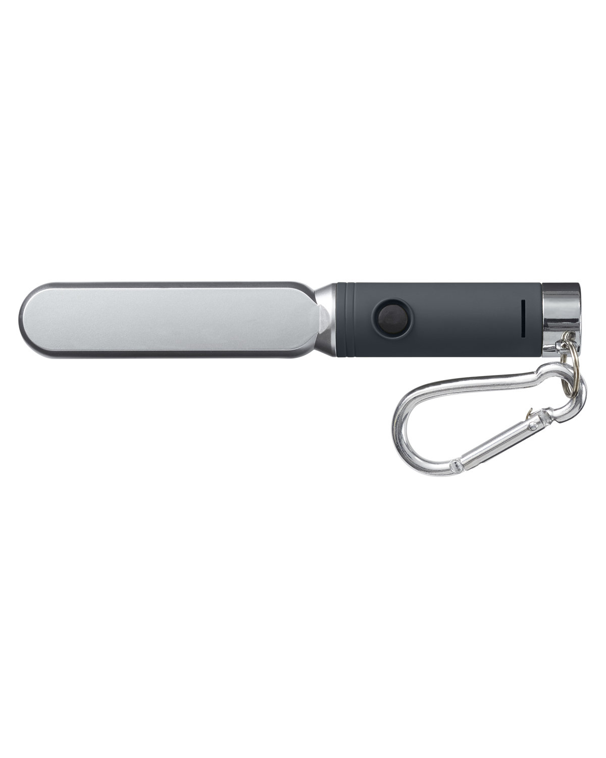 Picture of Essex COB Flashlight Wand.