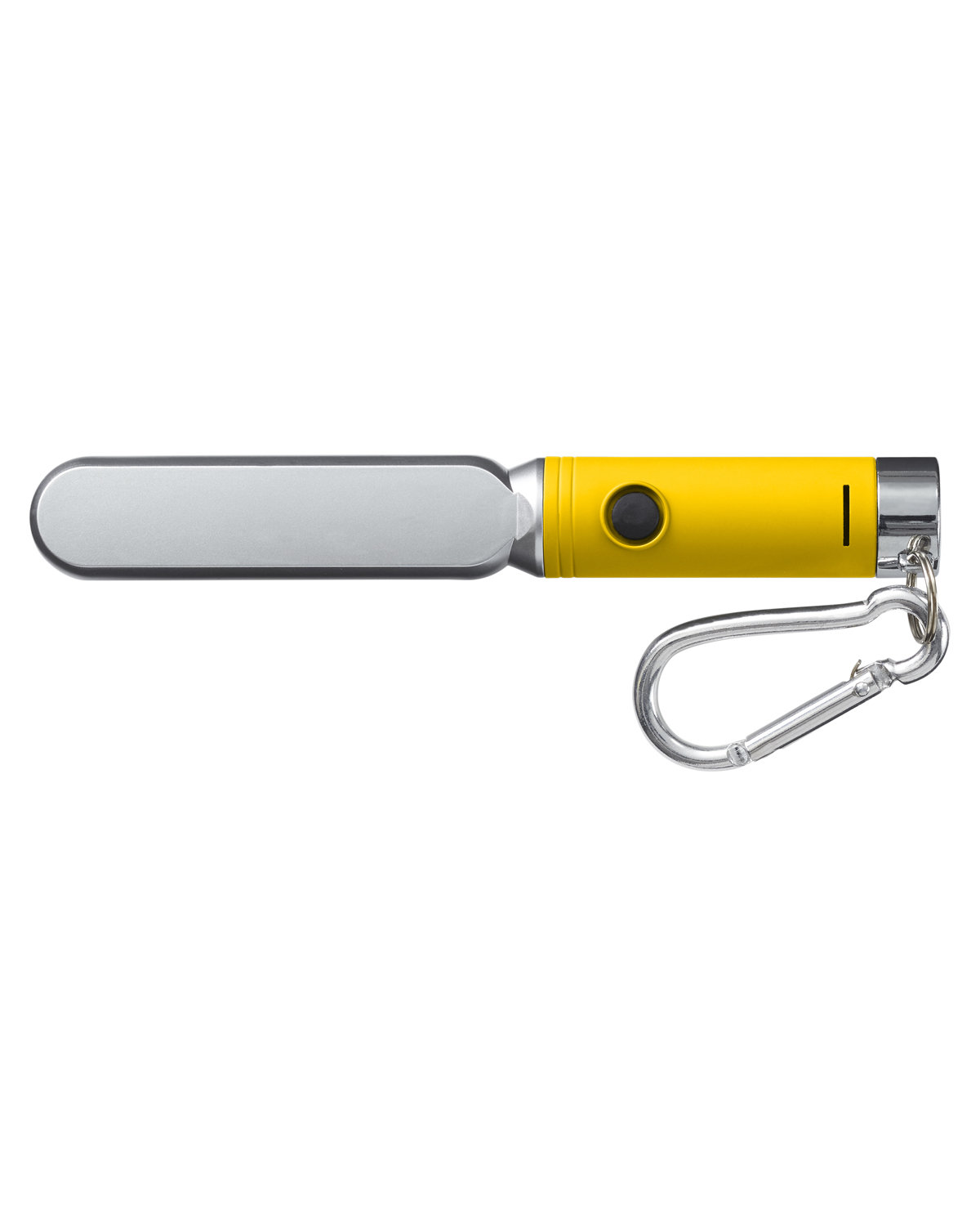 Picture of Essex COB Flashlight Wand.