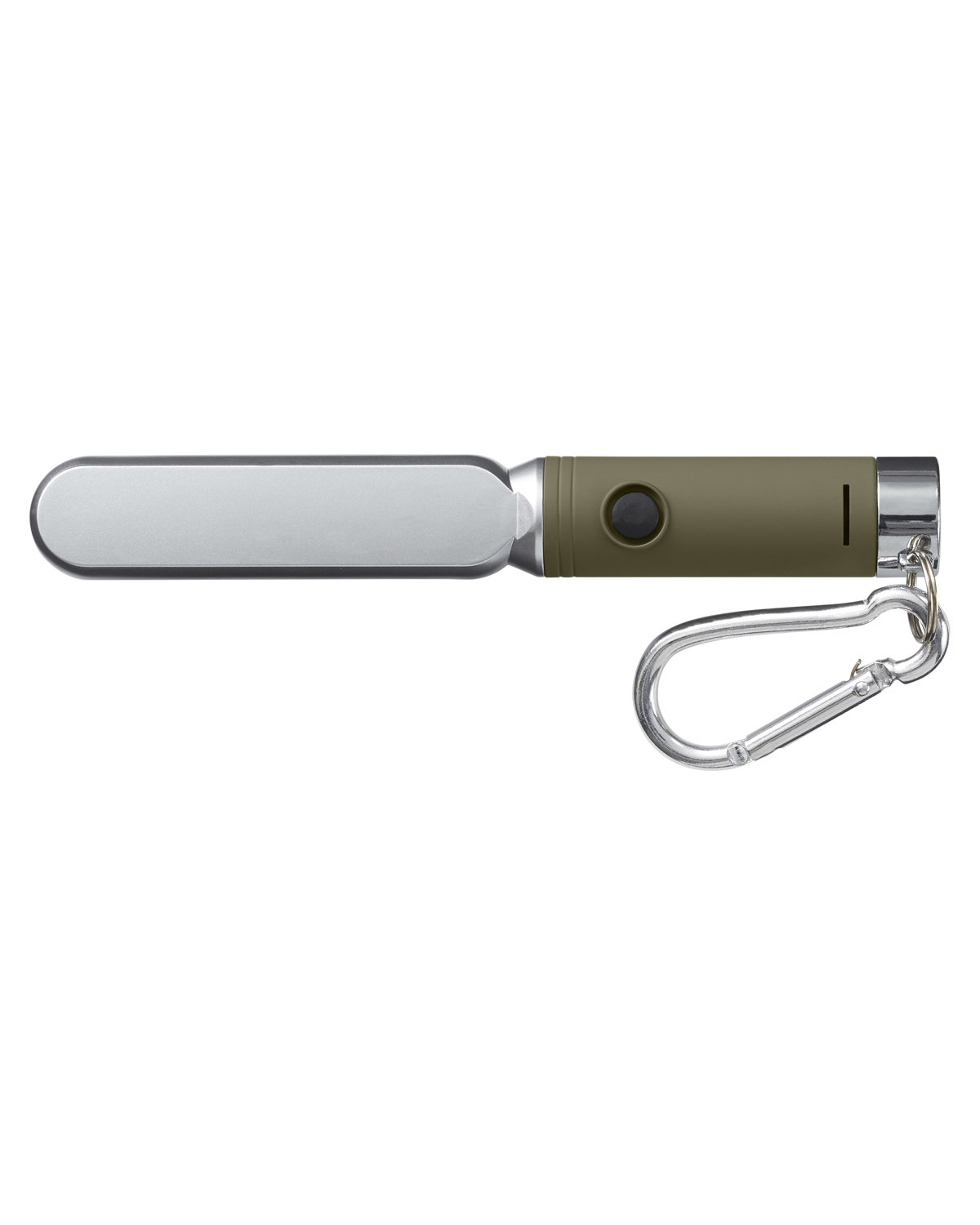 Picture of Essex COB Flashlight Wand.