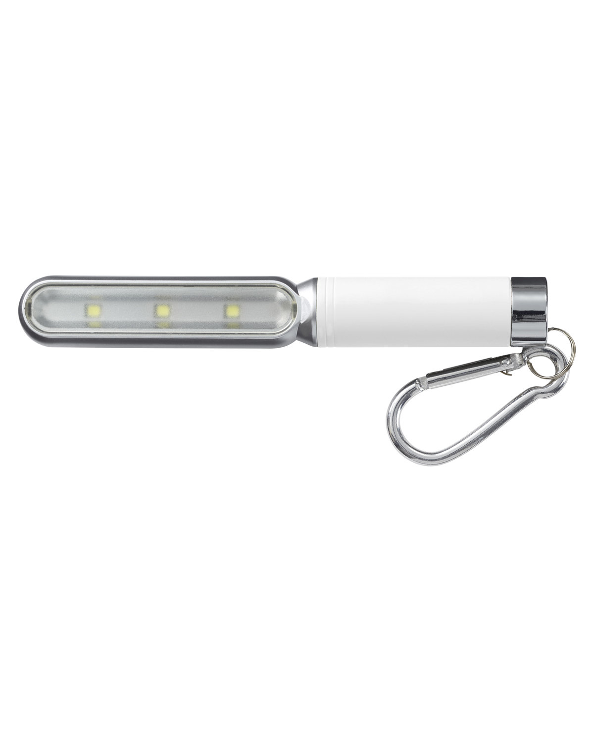 Picture of Essex COB Flashlight Wand.
