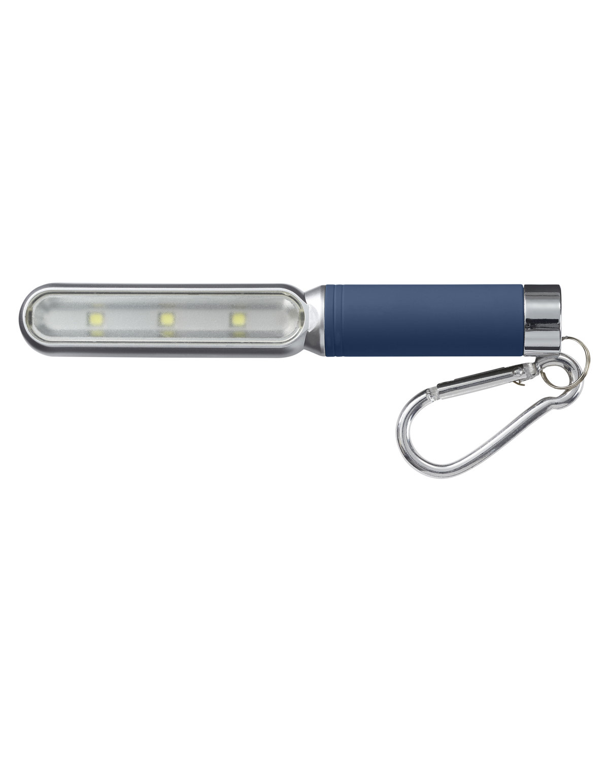 Picture of Essex COB Flashlight Wand.