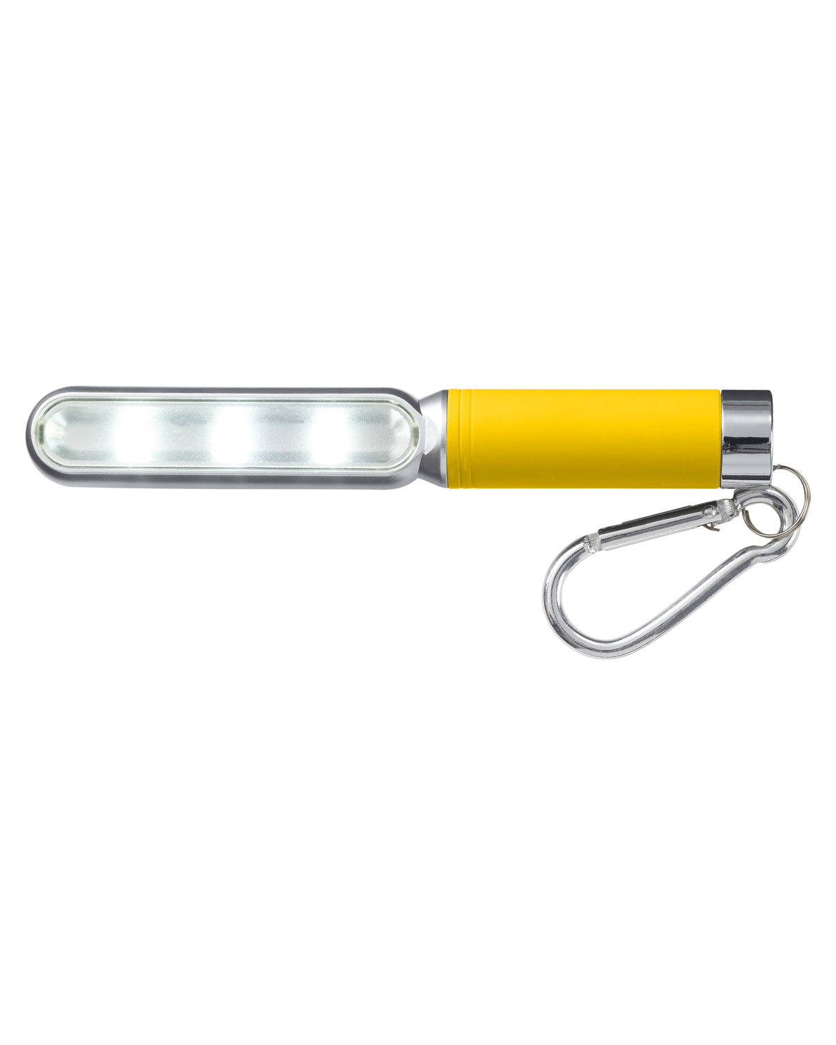Picture of Essex COB Flashlight Wand.