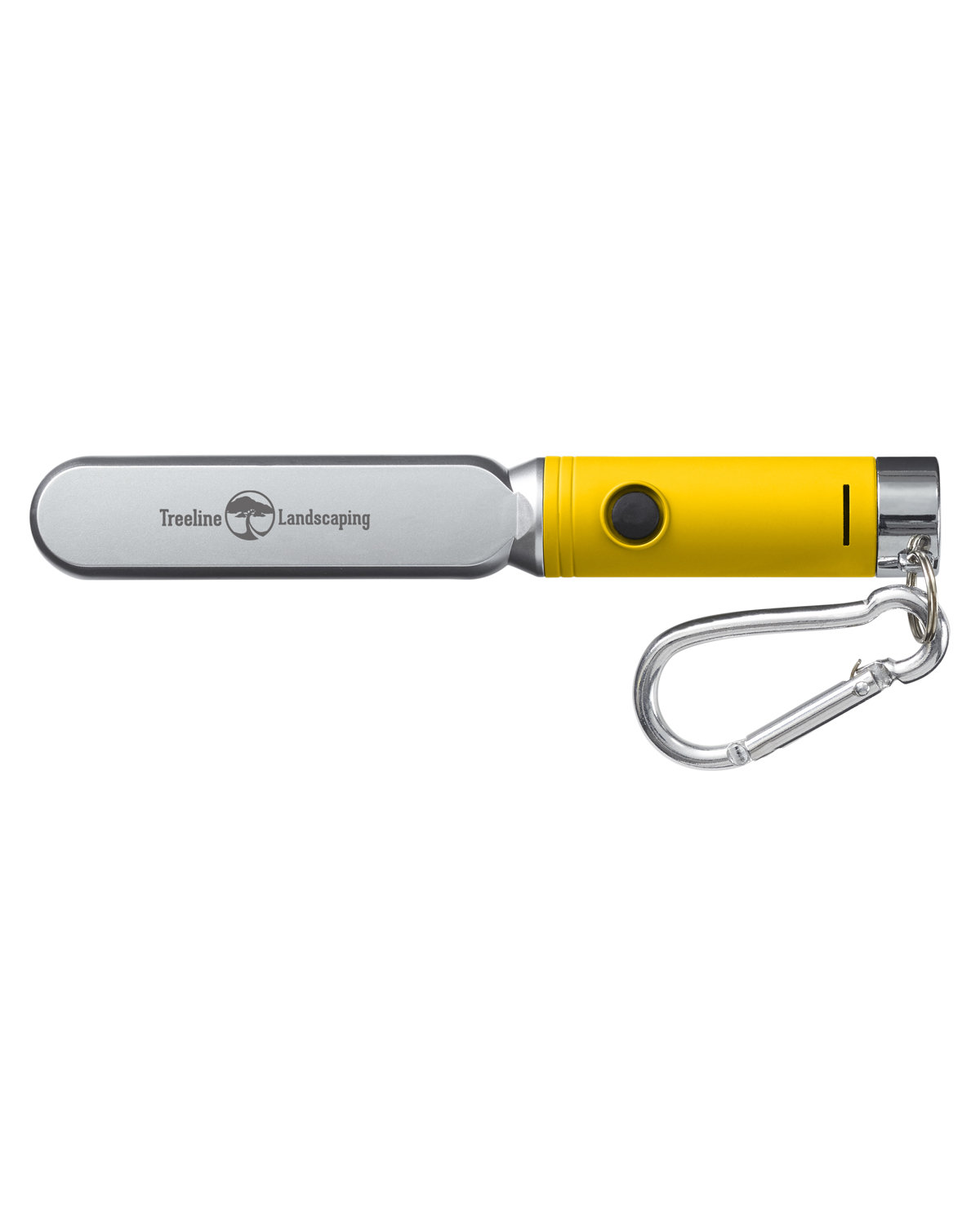 Picture of Essex COB Flashlight Wand.
