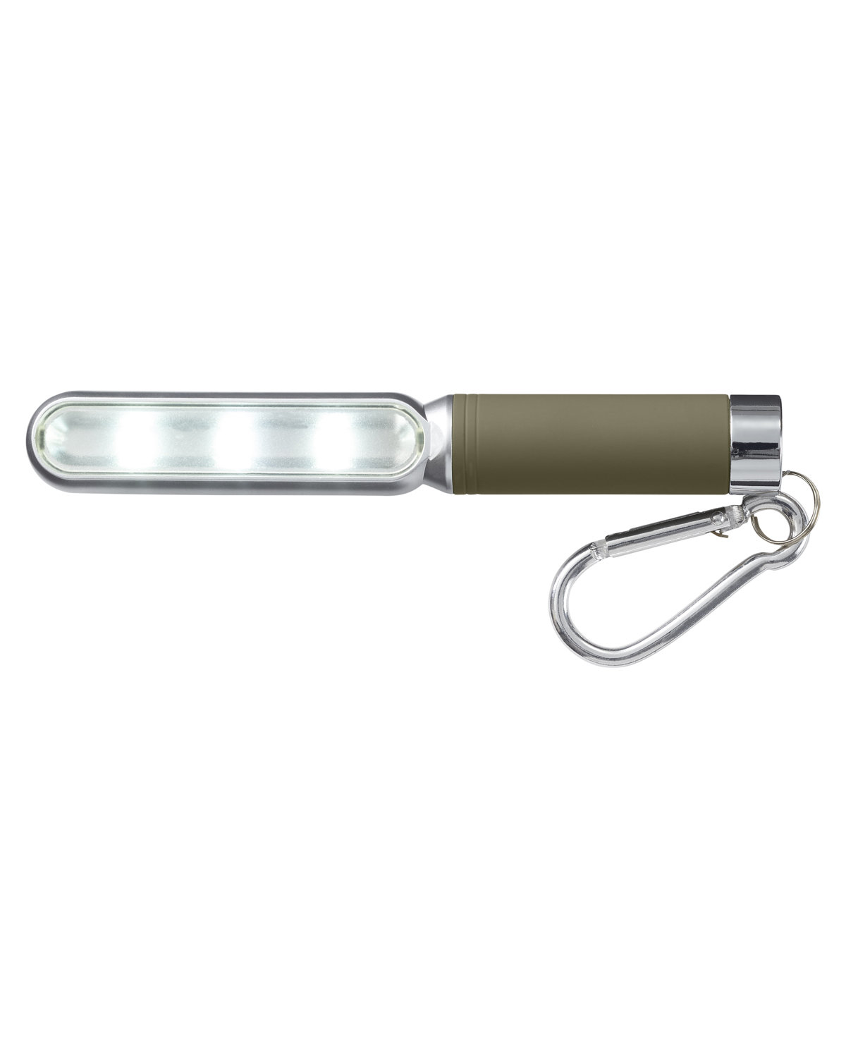 Picture of Essex COB Flashlight Wand.