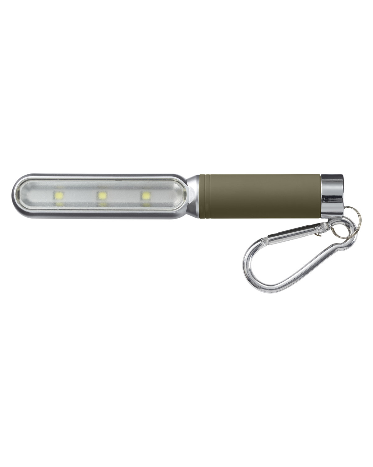 Picture of Essex COB Flashlight Wand.
