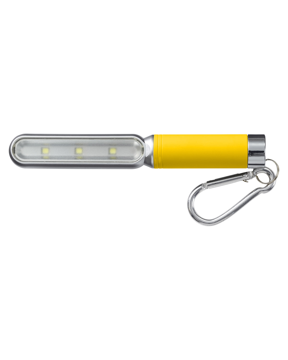 Picture of Essex COB Flashlight Wand.