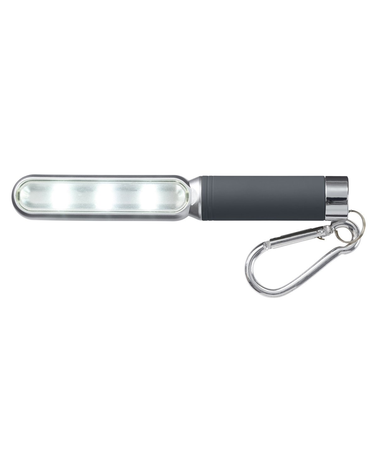 Picture of Essex COB Flashlight Wand.
