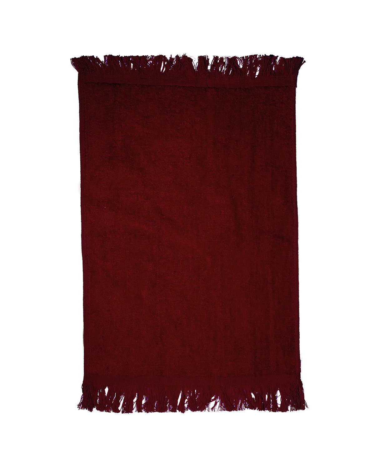 Picture of Velour Sport Towel.