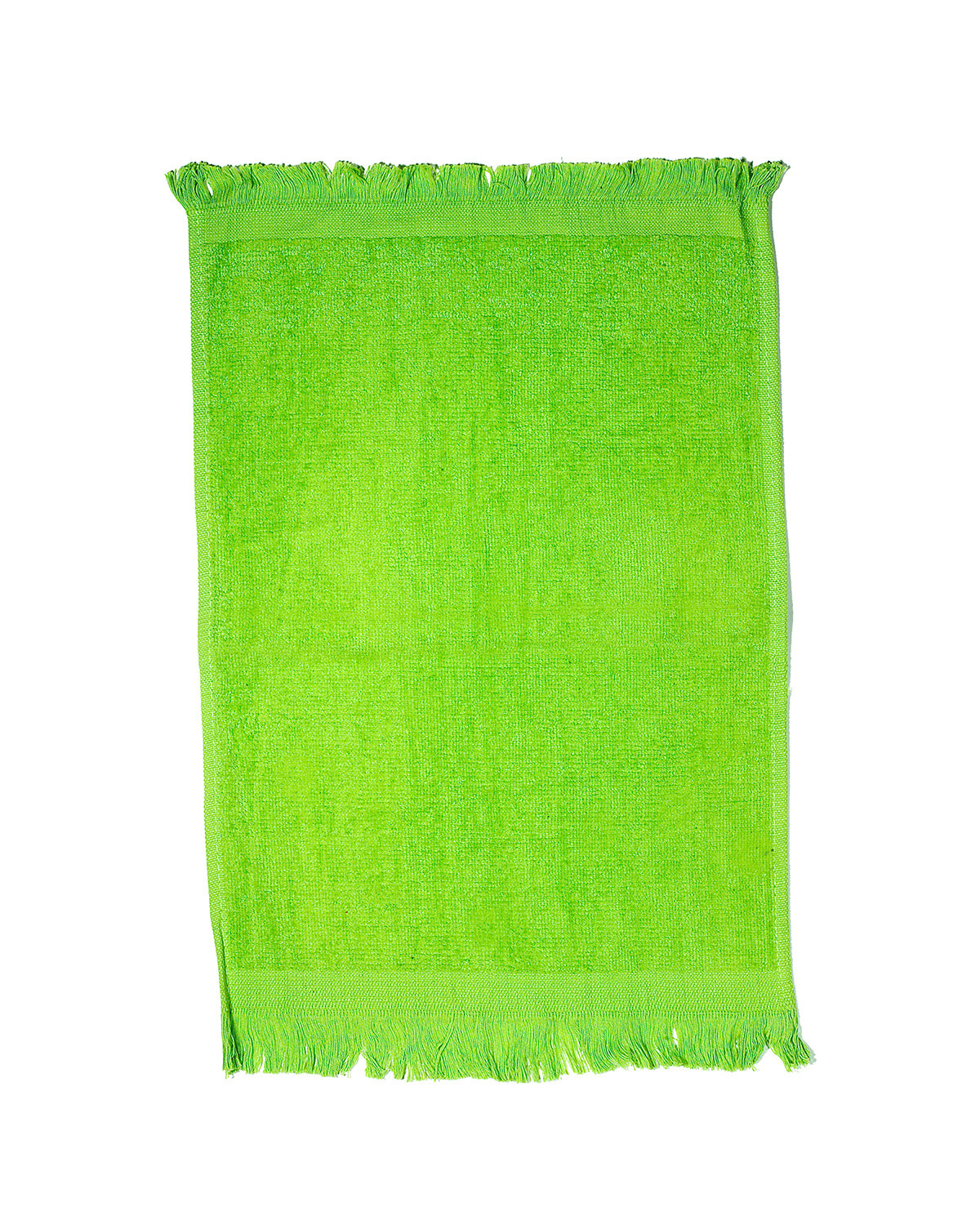 Picture of Velour Sport Towel.
