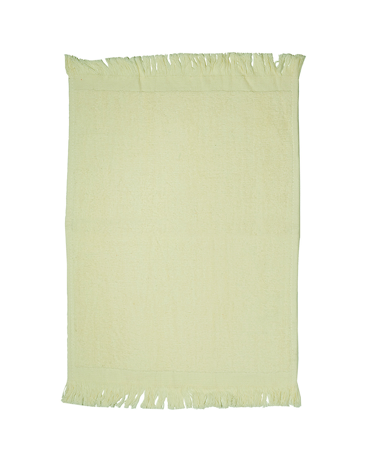 Picture of Velour Sport Towel.