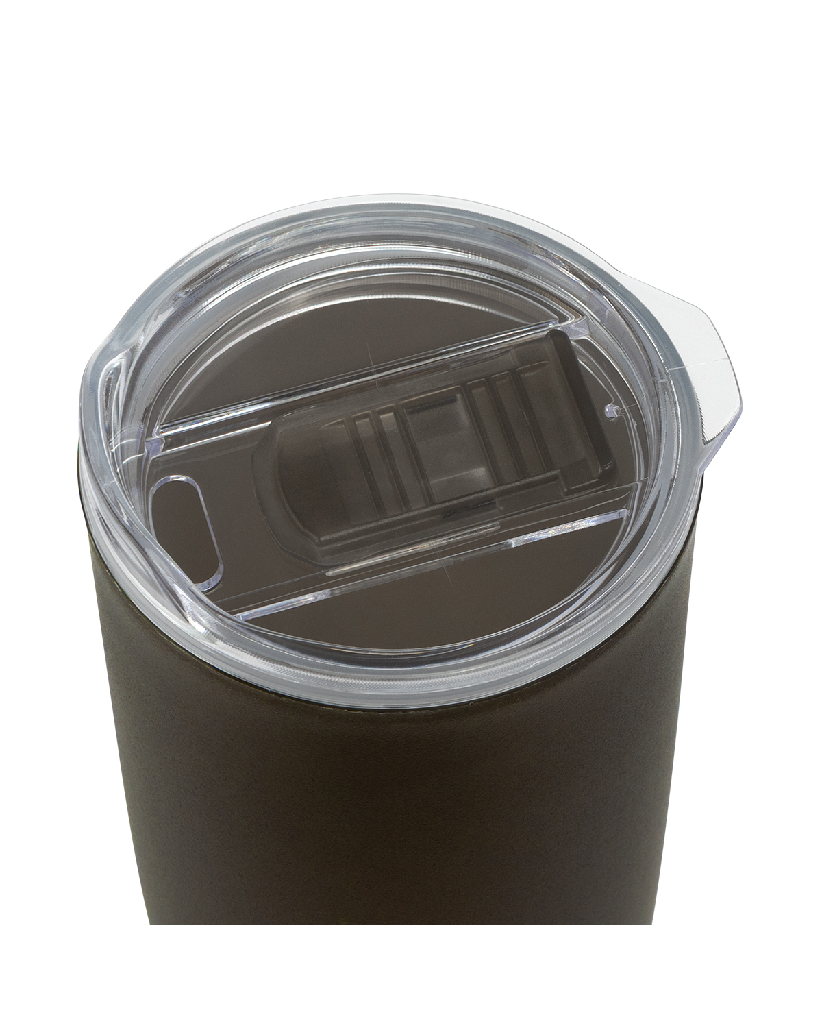 Picture of 22 oz. Aroma Double Wall Tumbler.
