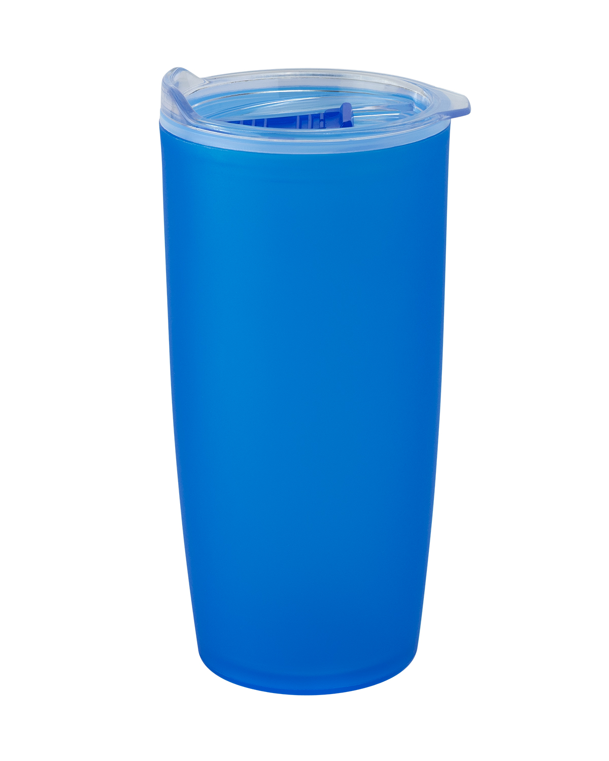Picture of 22 oz. Aroma Double Wall Tumbler.