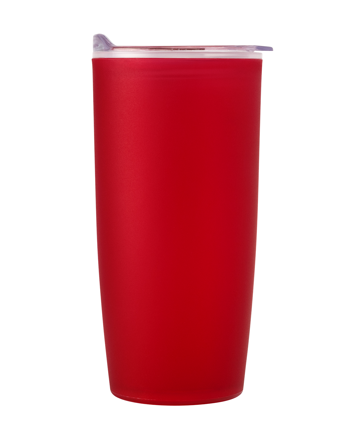 Picture of 22 oz. Aroma Double Wall Tumbler.