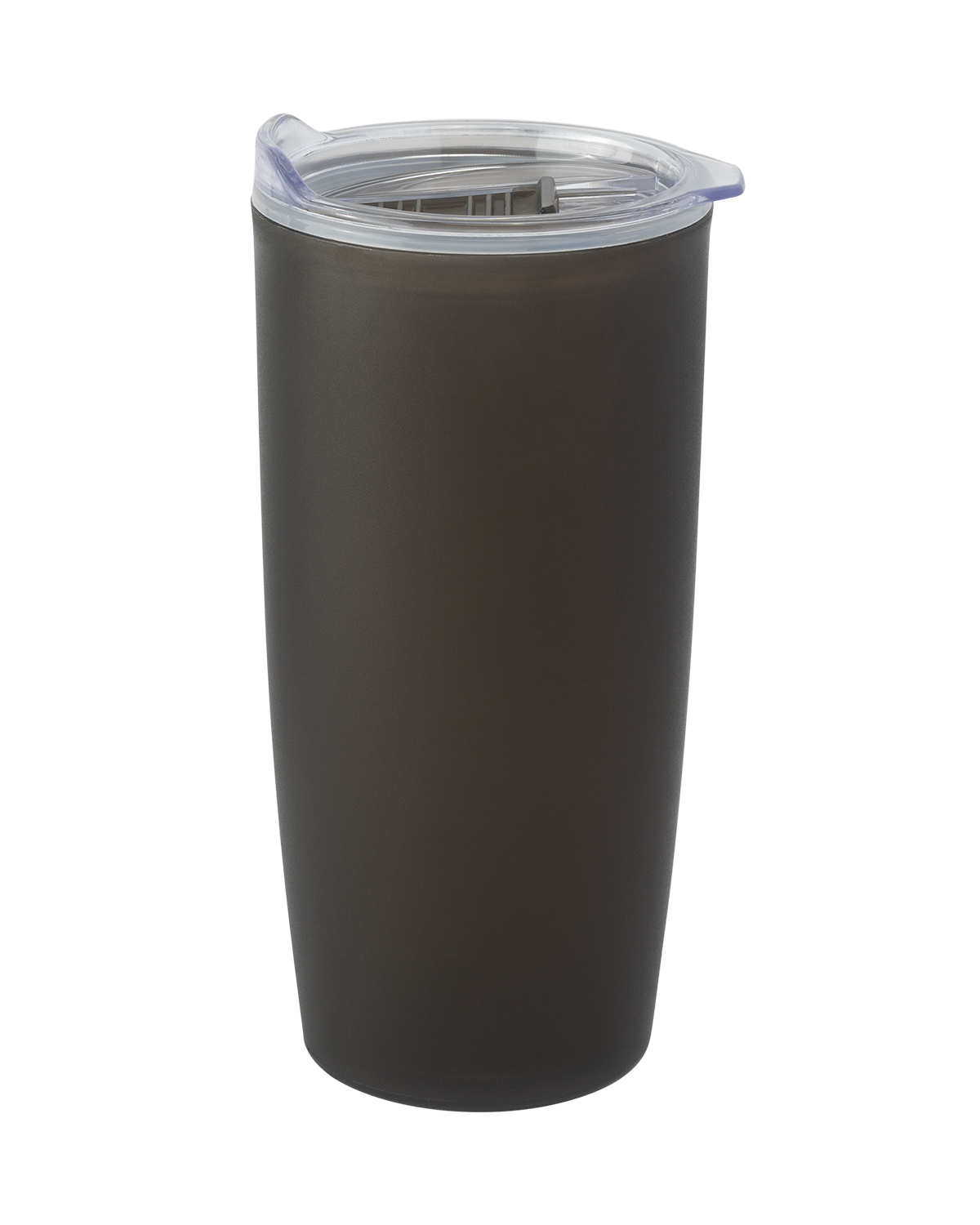 Picture of 22 oz. Aroma Double Wall Tumbler.