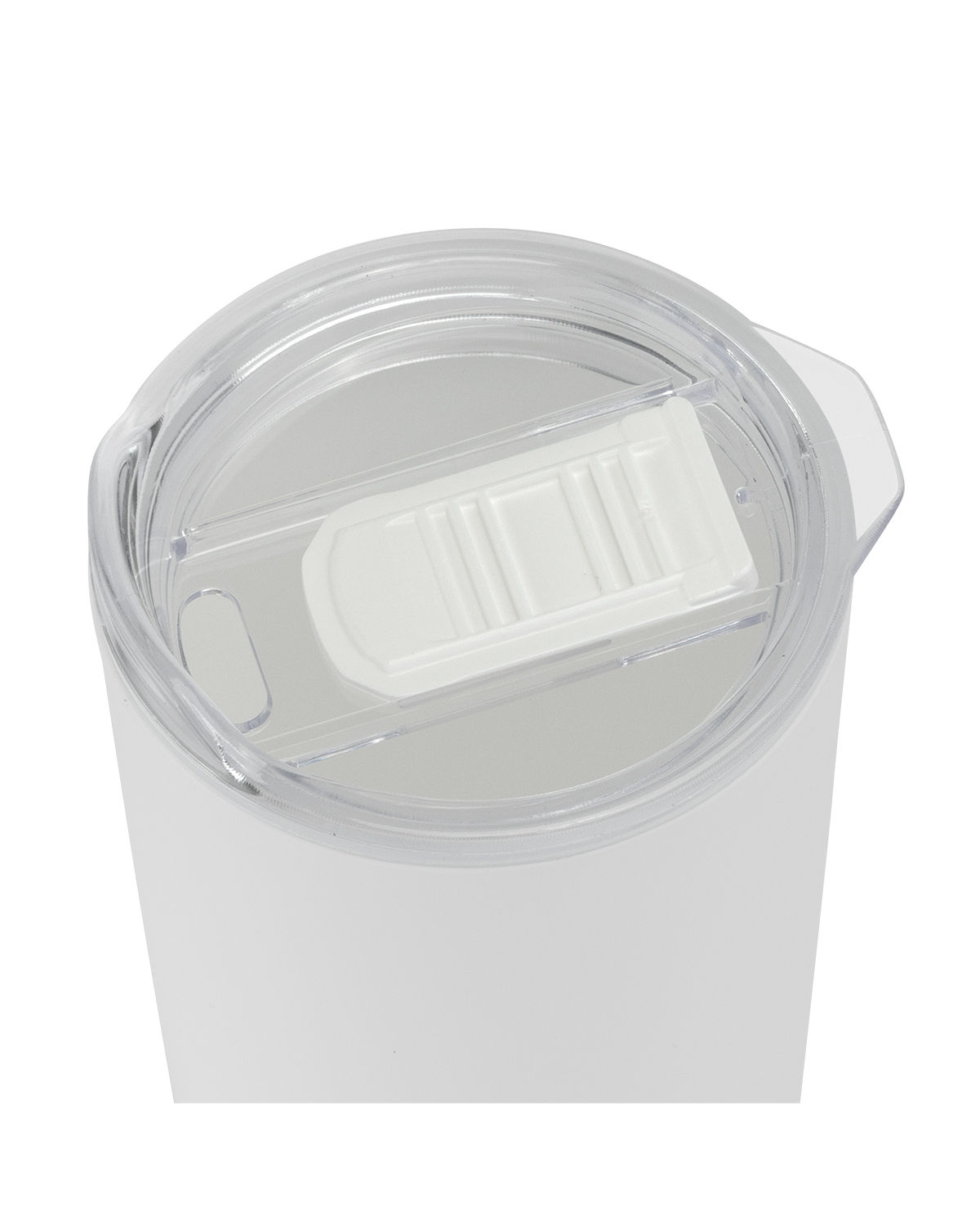Picture of 22 oz. Aroma Double Wall Tumbler.