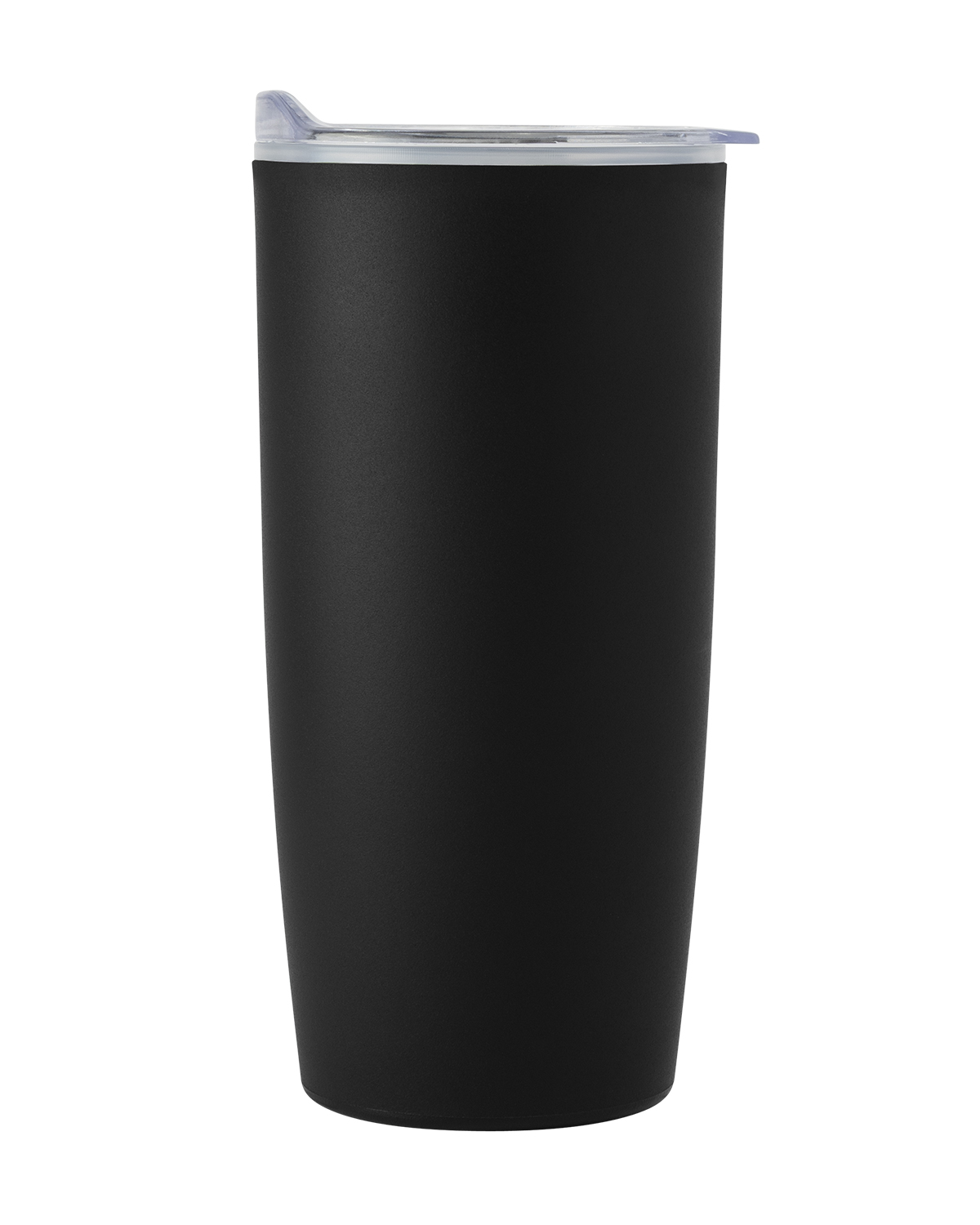 Picture of 22 oz. Aroma Double Wall Tumbler.