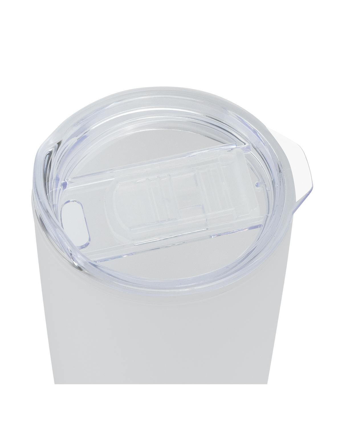 Picture of 22 oz. Aroma Double Wall Tumbler.