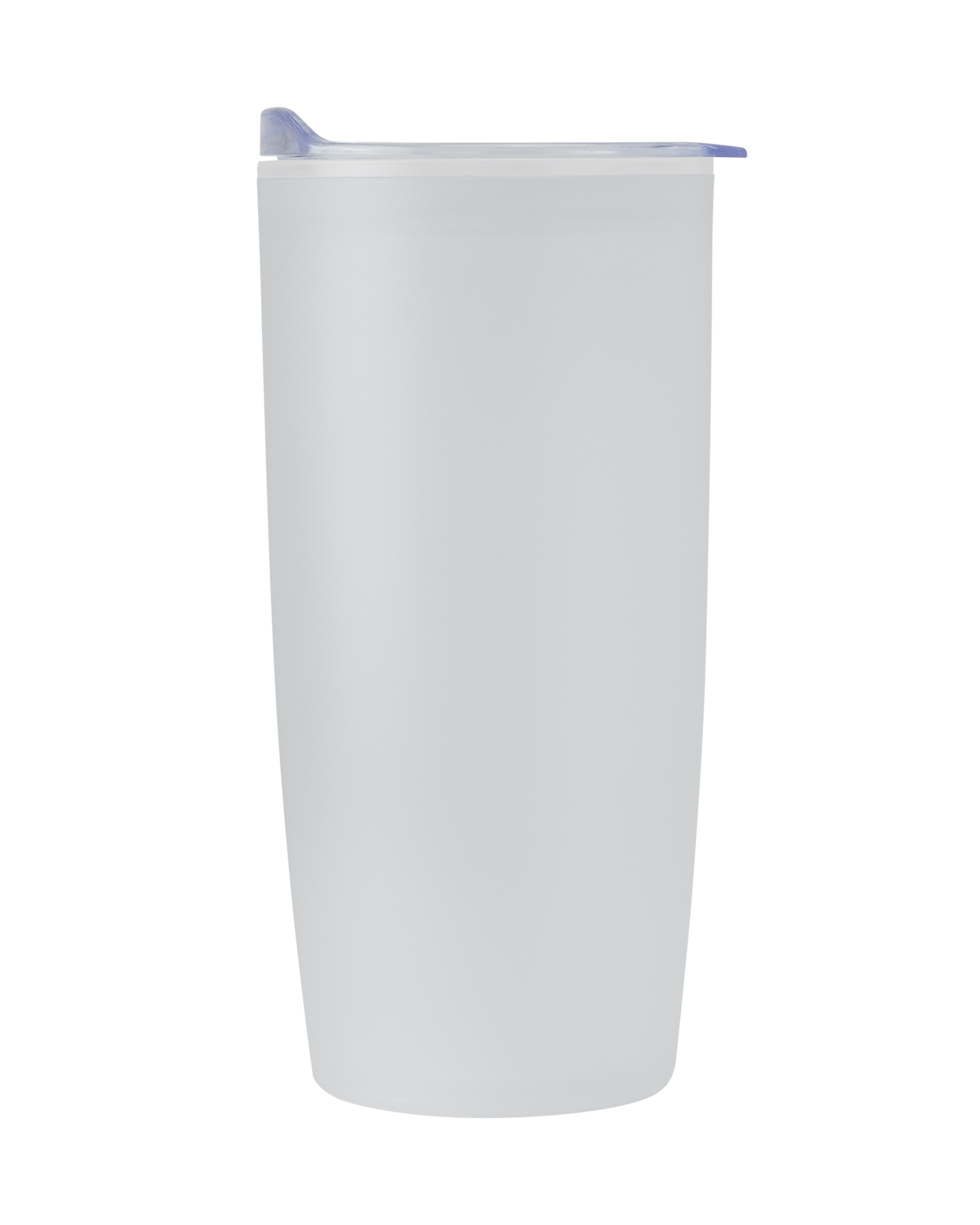 Picture of 22 oz. Aroma Double Wall Tumbler.