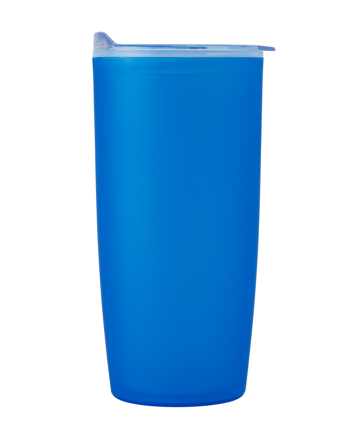 Picture of 22 oz. Aroma Double Wall Tumbler.