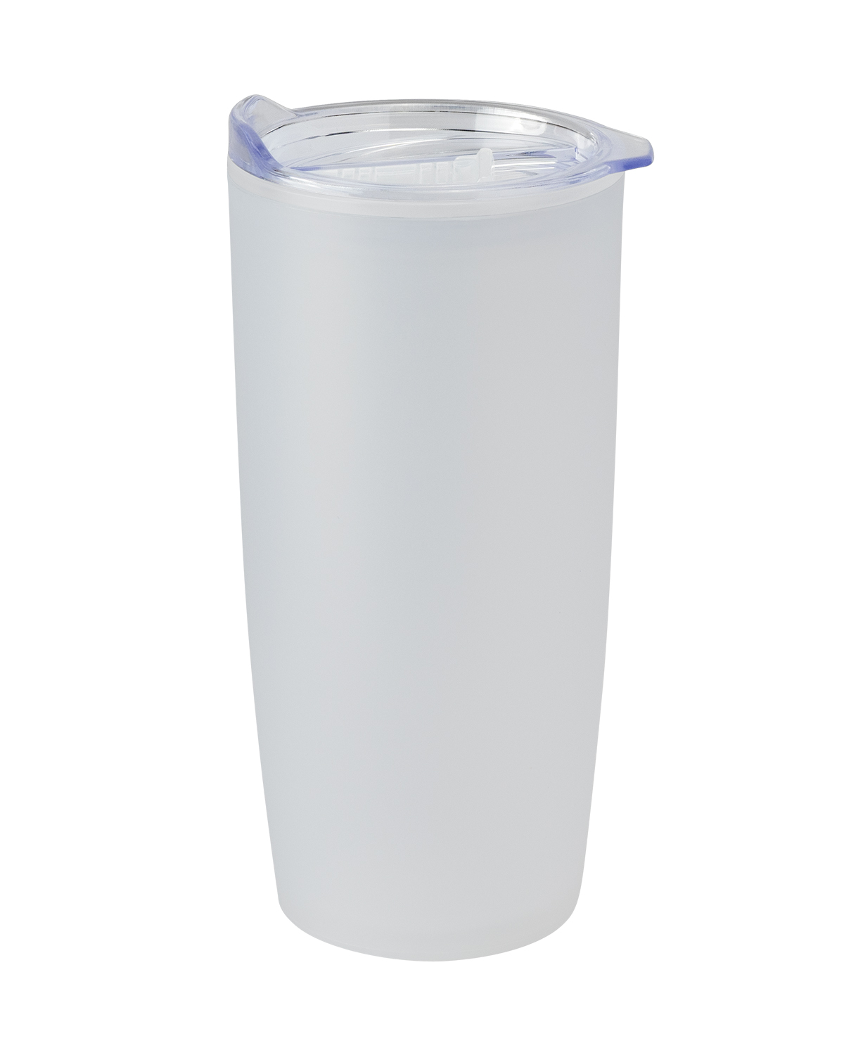 Picture of 22 oz. Aroma Double Wall Tumbler.
