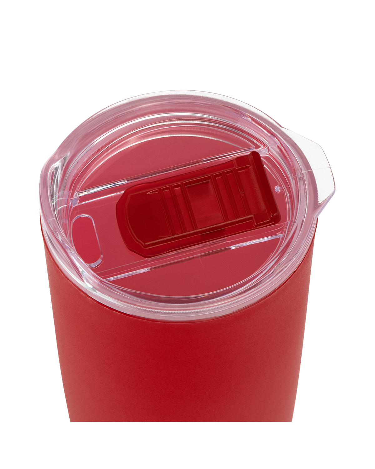 Picture of 22 oz. Aroma Double Wall Tumbler.
