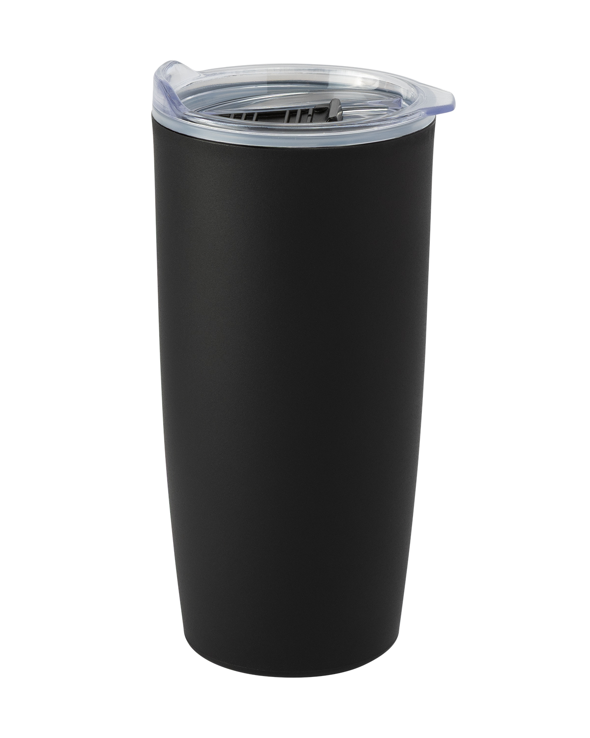 Picture of 22 oz. Aroma Double Wall Tumbler.