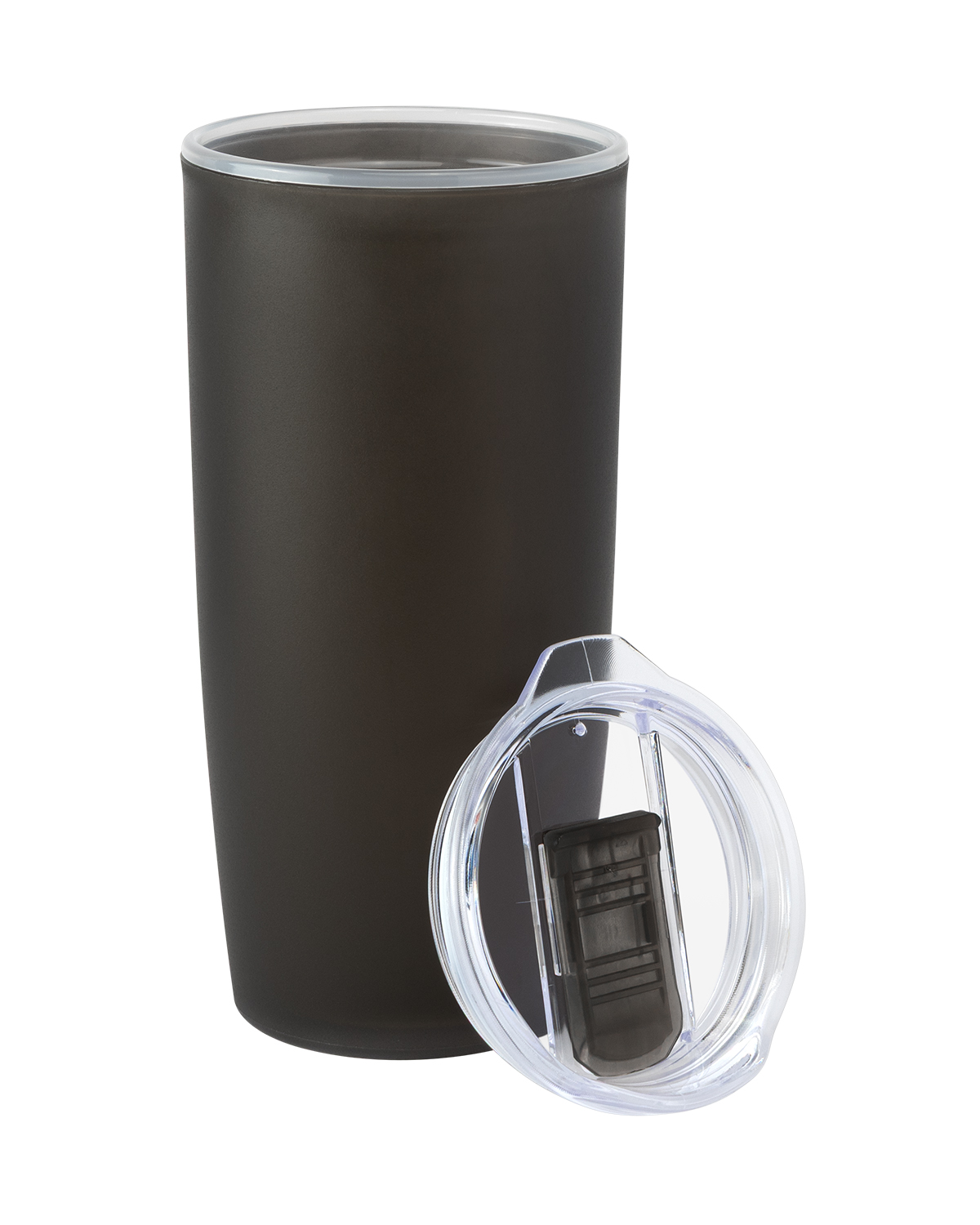 Picture of 22 oz. Aroma Double Wall Tumbler.