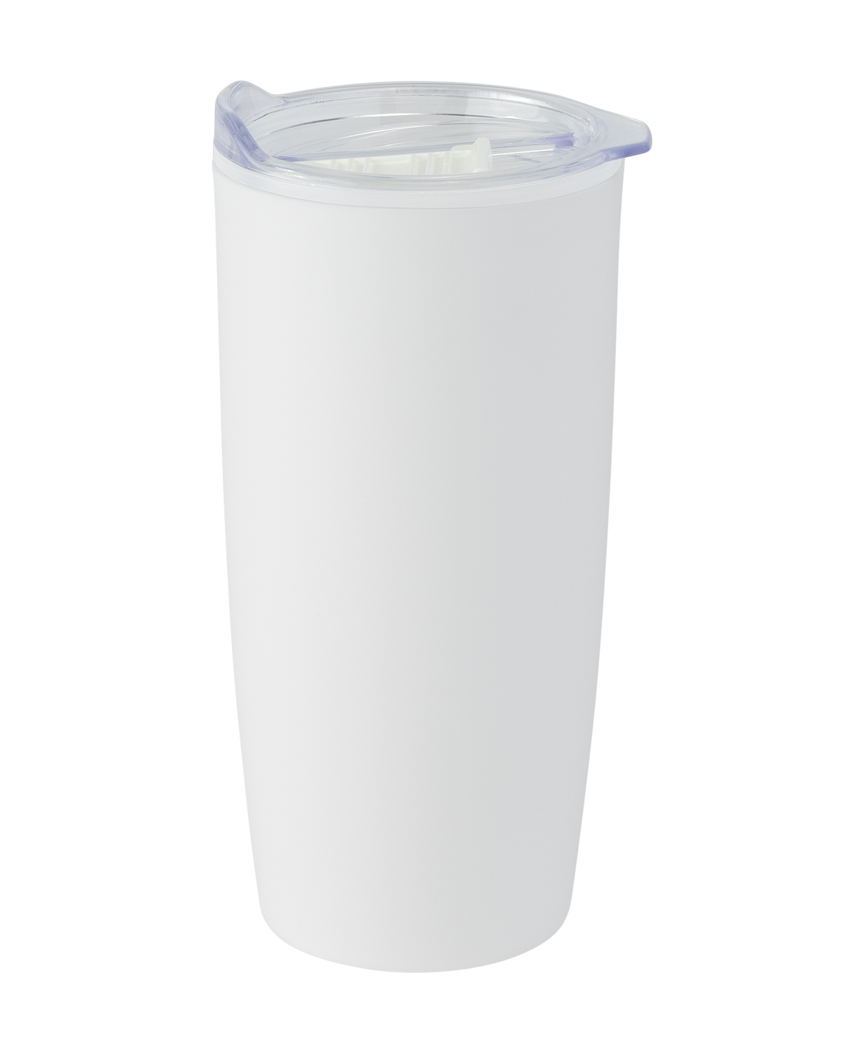 Picture of 22 oz. Aroma Double Wall Tumbler.