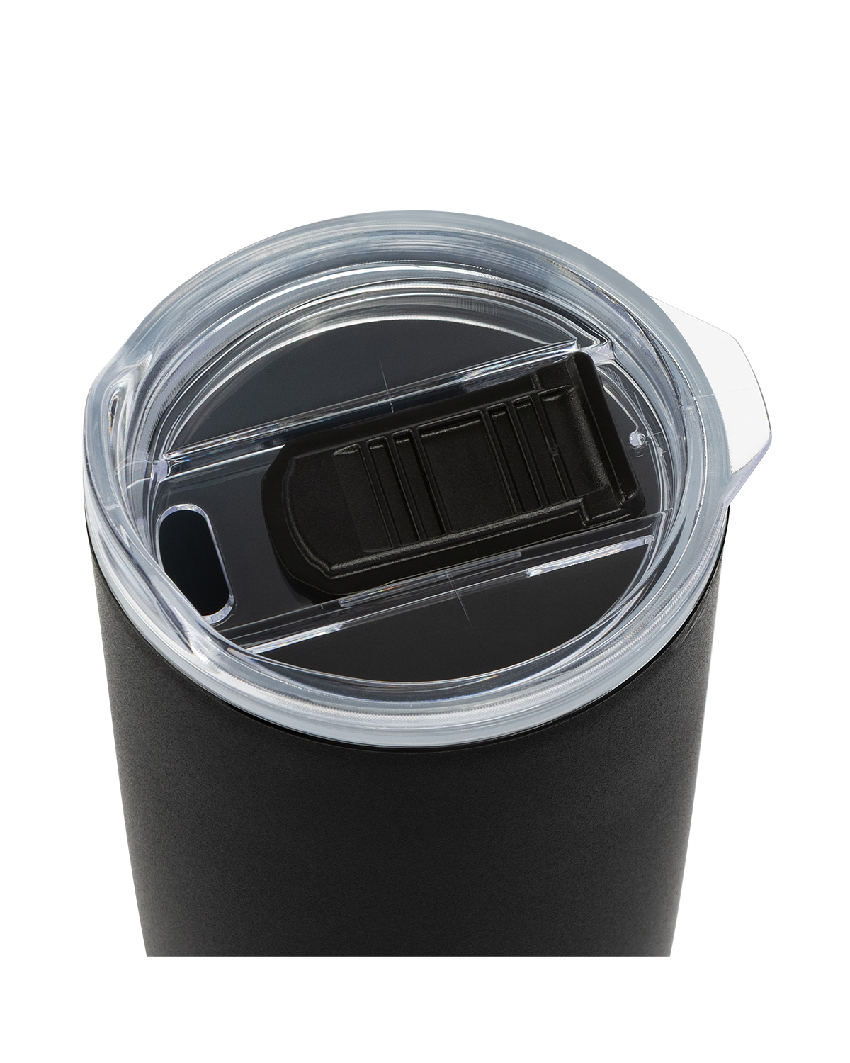 Picture of 22 oz. Aroma Double Wall Tumbler.