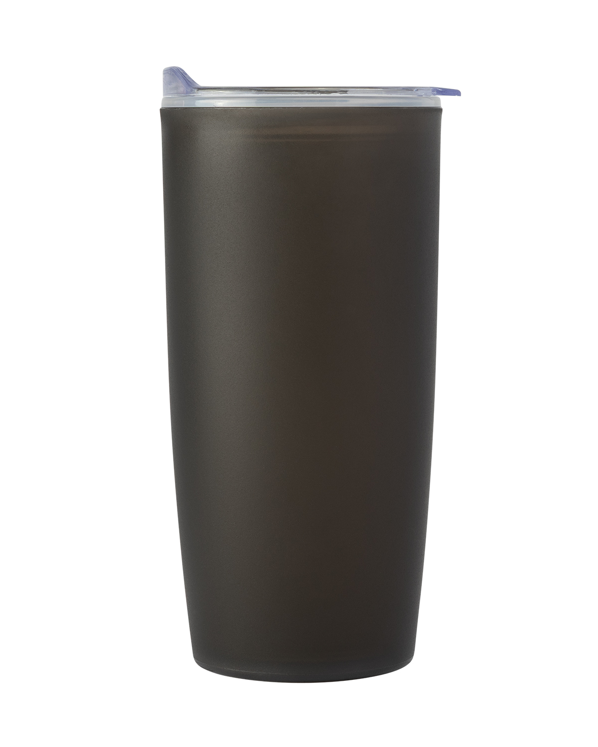 Picture of 22 oz. Aroma Double Wall Tumbler.