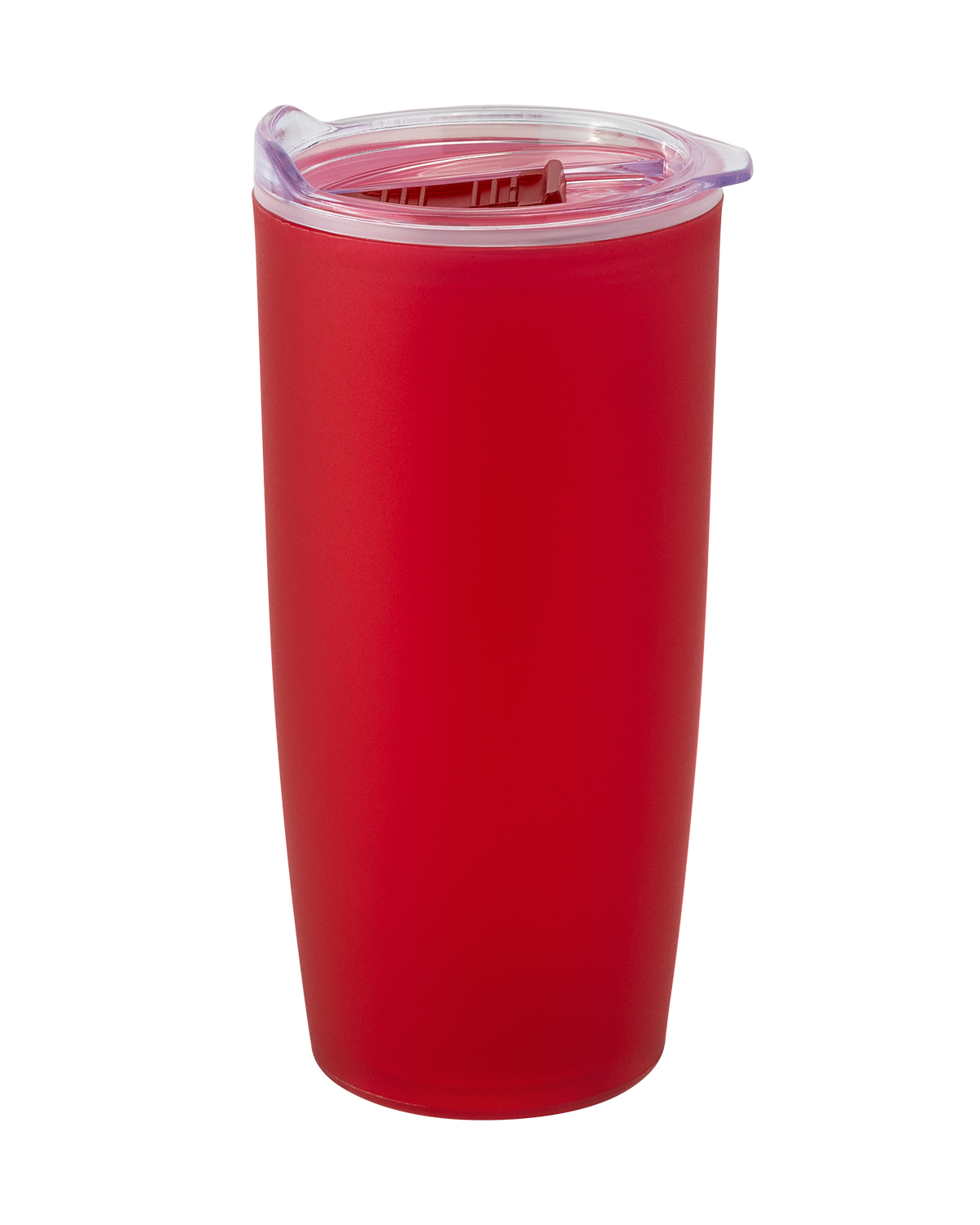 Picture of 22 oz. Aroma Double Wall Tumbler.