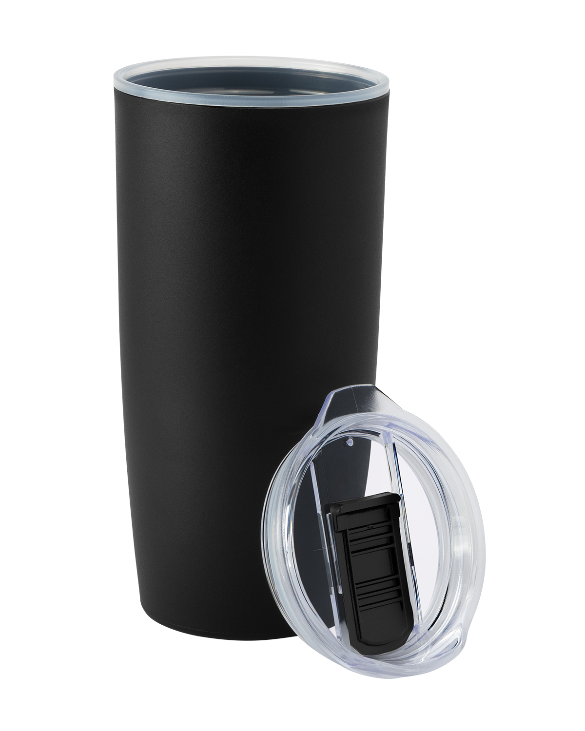 Picture of 22 oz. Aroma Double Wall Tumbler.