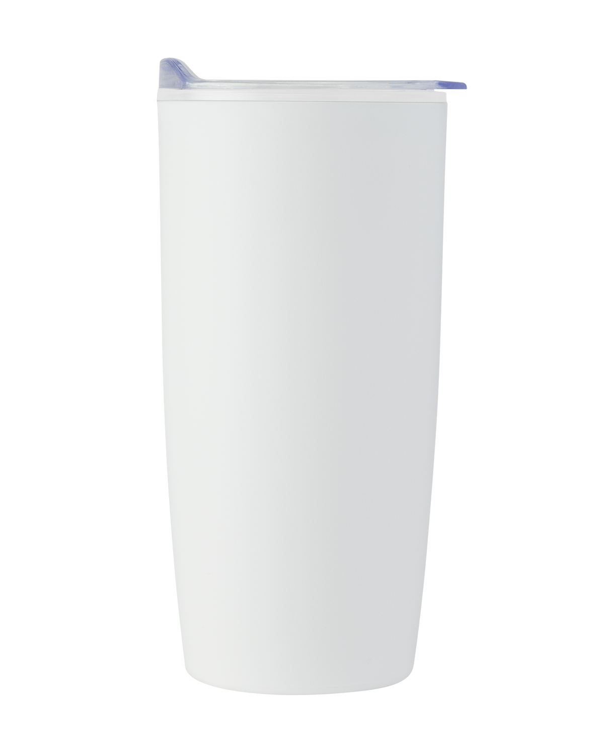 Picture of 22 oz. Aroma Double Wall Tumbler.