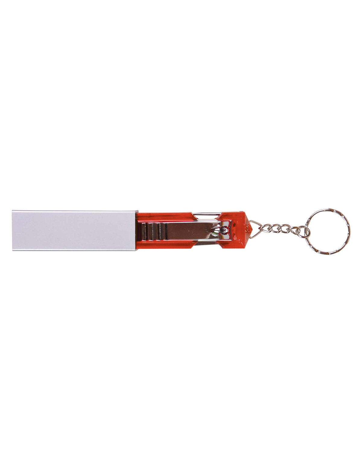 Picture of Manicure Set To-Go.
