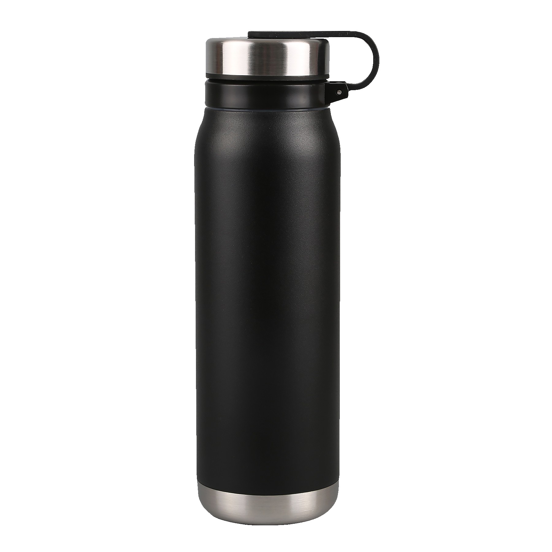 Picture of 20 Oz. Silverton Stainless Steel Bottle