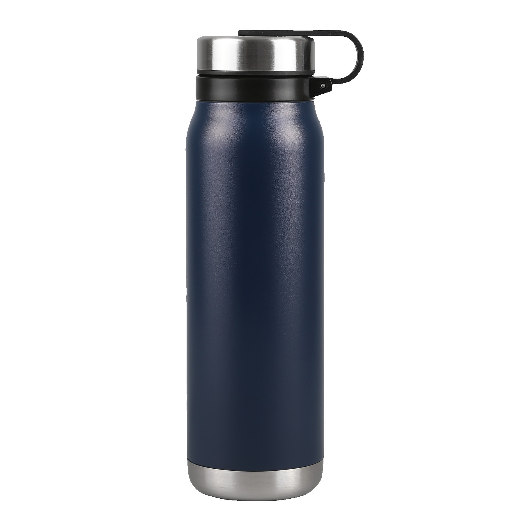 Picture of 20 Oz. Silverton Stainless Steel Bottle